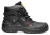Elten Sicherheitsschnürstiefel RENZO Biomex GTX ESD S3 CI, Produktbild-Vorschau 2