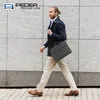 PEDEA Laptoptasche 17,3 Zoll (43,9cm) URBAN-HIP Notebook Produktbild-Vorschau 6
