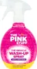 The Pink Stuff - Wash Up Spray - Geschirrspülmittel - Produktbild-Vorschau 2