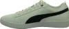 Puma Puma Smash Wns v2 L - weiss, Größe:6 Produktbild-Vorschau 16