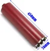Diamantový jádrový vrták Red Can Core Drill Bit Wet Dry Náhled obrázku produktu 8