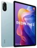 Xiaomi Redmi Pad 2 11" 8GB/256GB WiFi Grün (Mint Green) Produktbild-Vorschau 10