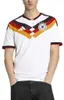 Adidas Dfb H Jsy Biały Podgląd zdjęcia produktu 5