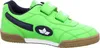 Scarpa sportiva per bambini Bernie V 26 Anteprima dell’immagine prodotto 31