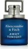 Abercrombie & Fitch Away Tonight EDT M 50 ml Produktbild-Vorschau 4