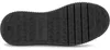 Gabor  Damenschuhe Stiefel Schwarz Freizeit Produktbild-Vorschau 15