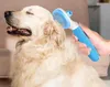 Spazzola autopulente per cani e gatti Anteprima dell’immagine prodotto 12