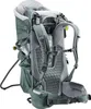 Deuter Kid Comfort Active - Baby-Tragerucksack - Produktbild-Vorschau 17