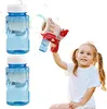 Sada 2 bublinek o objemu 25 ml pro tvorbu bublin, ideální Náhled obrázku produktu 9