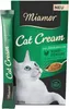 Miamor Cat Confect Krem multiwitaminowy 6x15g Podgląd zdjęcia produktu 4