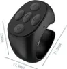 Autoscatto wireless per cellulare, Bluetooth 5.3 Tiktok Anteprima dell’immagine prodotto 14