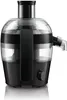 Odstredivý odšťavovač Philips Viva Collection, 1,5 l, Náhľad obrázku produktu 2