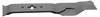 Messer Multi-Messer passend VIKING MB 448.0 T MB 448.1 TC Produktbild-Vorschau 2