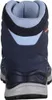 Lowa Innox Pro GTX Mid Wanderstiefel Blau Produktbild-Vorschau 40