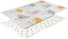 Lorelli THERMO tappetino da gioco 120×180 cm double-face Anteprima dell’immagine prodotto 16