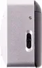 KODAK wiederverwendbare motorisierte Kamera S88 Silber Produktbild-Vorschau 12