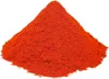 200g Paprikapulver geräuchert von Krautschmaus, schonend Produktbild-Vorschau 6