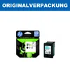Original Tintenpatrone HP 21XL (C9351CE) Schwarz Produktbild-Vorschau 28