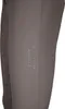 Pikeur Reithose Damen Full-Grip Ceelina FS 2025 Voir les images du produit 8