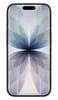 Apple iPhone 17 16 cm (6.3") Dual-SIM iOS 26 5G USB Typ-C Produktbild-Vorschau 2
