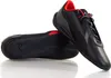 Sportschuhe Puma MAPF1 R-Cat Machina, 306865 04, Größe:44,5 Produktbild-Vorschau 21