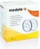 Medela Warzenformer 2 St Produktbild-Vorschau 15
