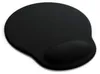 CSL Tapis de souris, tapis de souris ergonomique en mousse Voir les images du produit 1