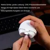 Nagelknipser Elektrische automatische Nagelknipser mit Produktbild-Vorschau 5