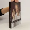 Buch: Gesundheit verboten - Andreas Kalcker Produktbild-Vorschau 3