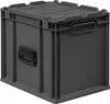 SuperSparSet 4x Eurobox NextGen Portable  Germany | HxBxT Produktbild-Vorschau 3
