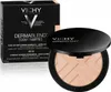 Vichy Dermablend Covermatte, Kompaktes Gehäuse, Puder, Produktbild-Vorschau 5