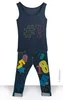 Marabu Stoffmalstift Textil Painter Plus kupfer 787 Produktbild-Vorschau 8