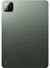 Xiaomi Pad 8 – Tablet – Xiaomi HyperOS 3 – 128 GB Produktbild-Vorschau 10