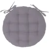 Atmosphera 131649B, 1 szt. Podgląd zdjęcia produktu 1