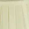 Applique murale Relaxdays, abat-jour en tissu, style Voir les images du produit 8