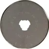 Olfa RB-45:1 45 mm Náhradní čepel Náhled obrázku produktu 17