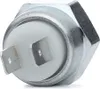Interruttore luce freno ERA Interruttore freno 330063 per Anteprima dell’immagine prodotto 9