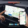 4 in 1 Wireless CarPlay & Android Auto Adapter + MirrorLink Produktbild-Vorschau 7