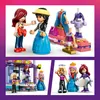 Lego Friends Modeschau in Heartlake City Voir les images du produit 7