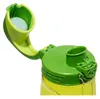 Nalgene Trinkflasche OFT Sustain 0,65 L sprout Produktbild-Vorschau 4