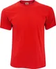 Fruit Of The Loom Herren Screen Stars Original T-Shirt Produktbild-Vorschau 1