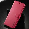Xiaomi Redmi Note 11 Pro 5G / 4G Hülle, Klapphüllen Produktbild-Vorschau 2