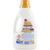 Chante Clair płyn do wełny i kaszmiru 900 ml Podgląd zdjęcia produktu 3
