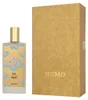 Memo Paris, Fleurs Bohemes - Inle, Eau de Parfum, voor Productafbeelding-voorbeeld 8