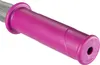 Schubkarre Proseccokutsche PP 100 L 250 kg Gartenschubkarre Produktbild-Vorschau 4
