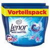Lenor All-in-1 Pods Aprilfrisch 104WL Produktbild-Vorschau 6