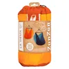 LA SIESTA ZUNZUN SUNRISE, Hängende Hängematte, 180 kg, 1 Produktbild-Vorschau 6
