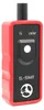 Techstar® EL-50449, Dispositivo di Reset, Monitoraggio, Anteprima dell’immagine prodotto 4