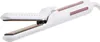 Adler Professional Airflow Styler | AD 2326 | Ceramiczny Podgląd zdjęcia produktu 8