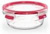 Emsa CLIP & CLOSE GLAS 3110600736 4009049540061 Anteprima dell’immagine prodotto 15